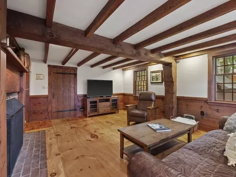 38 Mohawk Dr, Acton, MA 01720 photo 7