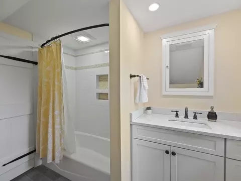 38 Mohawk Dr, Acton, MA 01720 photo 22