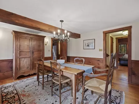 38 Mohawk Dr, Acton, MA 01720 photo 8