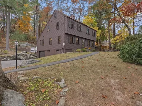 38 Mohawk Dr, Acton, MA 01720 photo 3