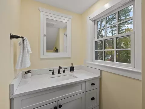 38 Mohawk Dr, Acton, MA 01720 photo 23
