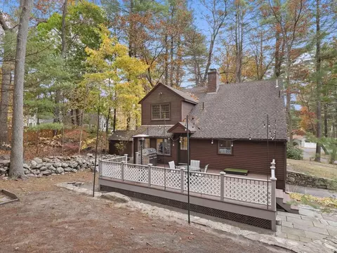38 Mohawk Dr, Acton, MA 01720 photo 32
