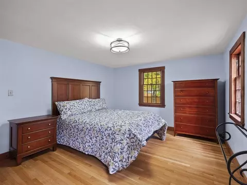 38 Mohawk Dr, Acton, MA 01720 photo 27
