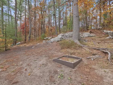 38 Mohawk Dr, Acton, MA 01720 photo 34