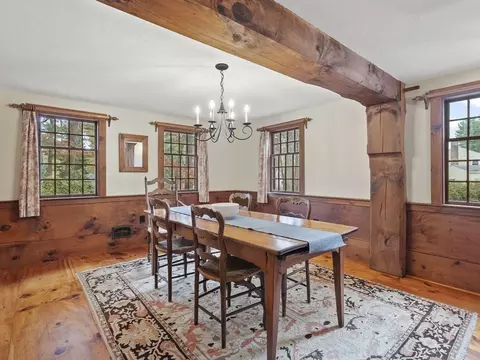 38 Mohawk Dr, Acton, MA 01720 photo 9
