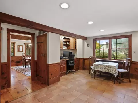 38 Mohawk Dr, Acton, MA 01720 photo 12
