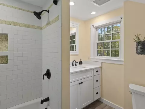 38 Mohawk Dr, Acton, MA 01720 photo 24