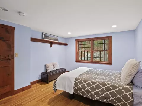 38 Mohawk Dr, Acton, MA 01720 photo 25