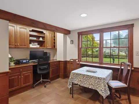 38 Mohawk Dr, Acton, MA 01720 photo 13