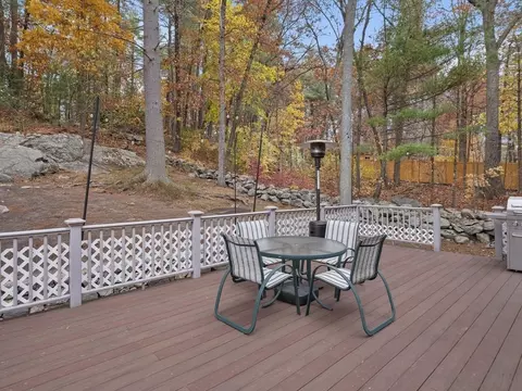 38 Mohawk Dr, Acton, MA 01720 photo 29