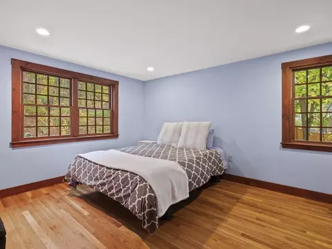 38 Mohawk Dr, Acton, MA 01720 photo 26