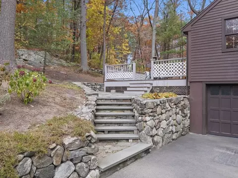 38 Mohawk Dr, Acton, MA 01720 photo 31