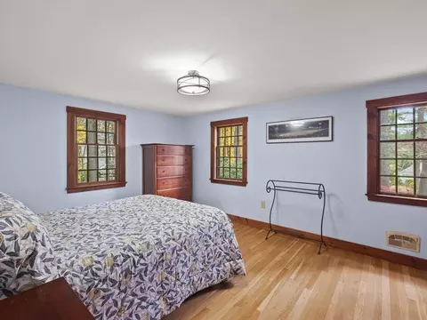 38 Mohawk Dr, Acton, MA 01720 photo 28