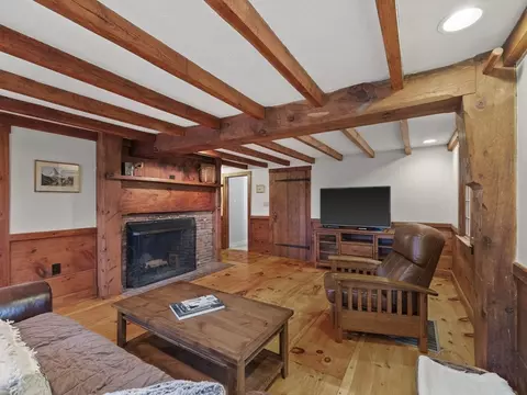 38 Mohawk Dr, Acton, MA 01720 photo 4