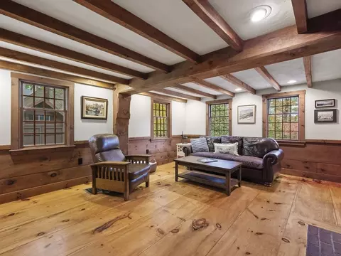 38 Mohawk Dr, Acton, MA 01720 photo 6