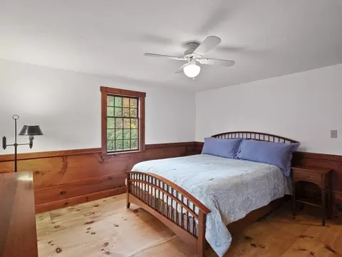 38 Mohawk Dr, Acton, MA 01720 photo 20
