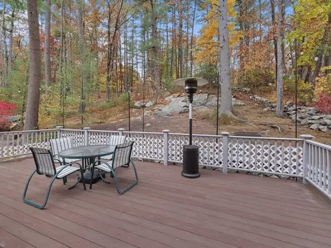 38 Mohawk Dr, Acton, MA 01720 photo 30