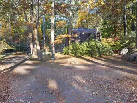 38 Mohawk Dr, Acton, MA 01720 photo 35
