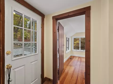 38 Mohawk Dr, Acton, MA 01720 photo 16
