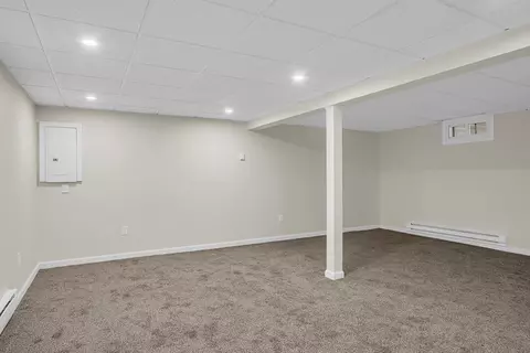 55 Fourth St, Worcester, MA 01602 photo 27