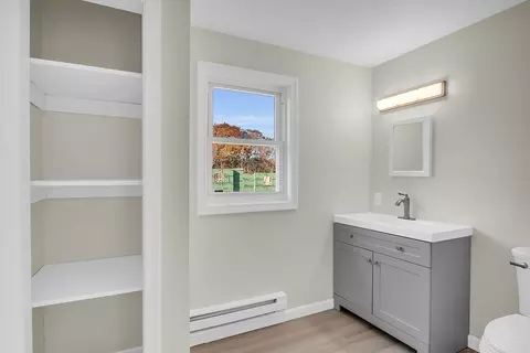 55 Fourth St, Worcester, MA 01602 photo 26