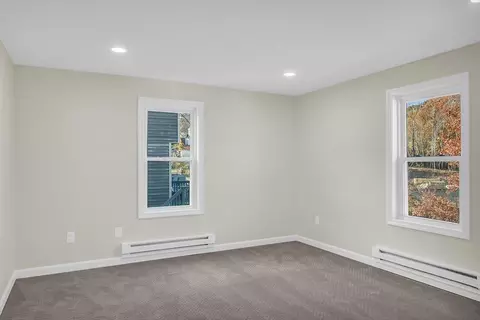 55 Fourth St, Worcester, MA 01602 photo 24