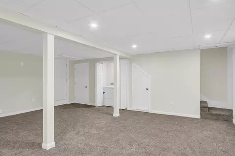 55 Fourth St, Worcester, MA 01602 photo 29