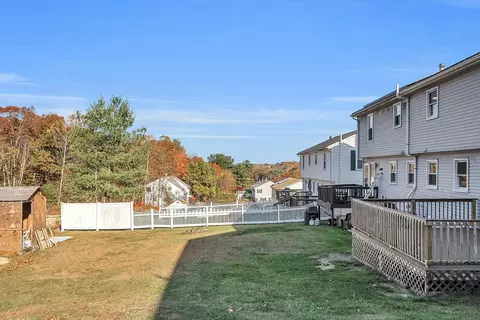 55 Fourth St, Worcester, MA 01602 photo 7