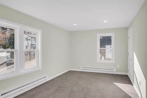 55 Fourth St, Worcester, MA 01602 photo 20