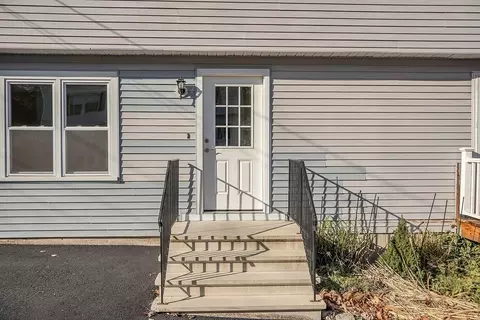 55 Fourth St, Worcester, MA 01602 photo 10