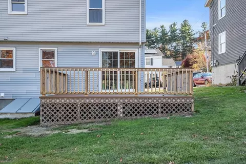 55 Fourth St, Worcester, MA 01602 photo 8