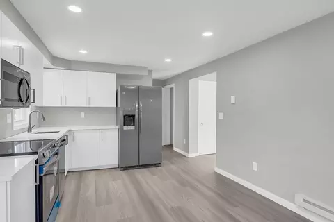 55 Fourth St, Worcester, MA 01602 photo 18