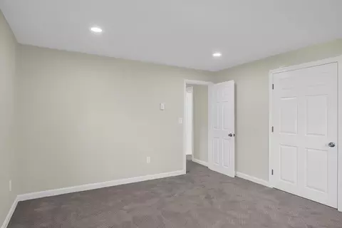 55 Fourth St, Worcester, MA 01602 photo 22