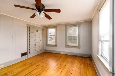 20 S Main St, Ashburnham, MA 01430 photo 14