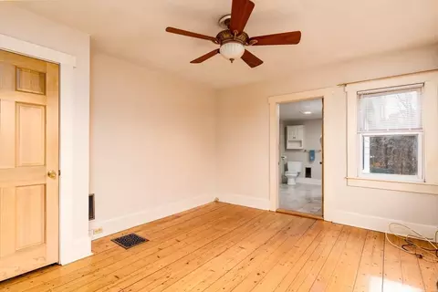 20 S Main St, Ashburnham, MA 01430 photo 28