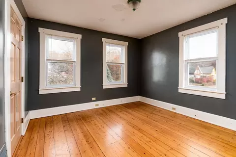 20 S Main St, Ashburnham, MA 01430 photo 18