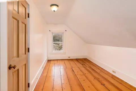20 S Main St, Ashburnham, MA 01430 photo 21