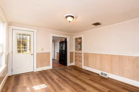 20 S Main St, Ashburnham, MA 01430 photo 12