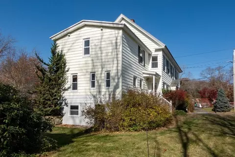 20 S Main St, Ashburnham, MA 01430 photo 5