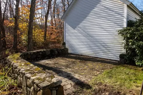 20 S Main St, Ashburnham, MA 01430 photo 6