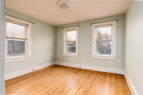 20 S Main St, Ashburnham, MA 01430 photo 34