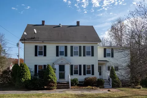 20 S Main St, Ashburnham, MA 01430 photo 3