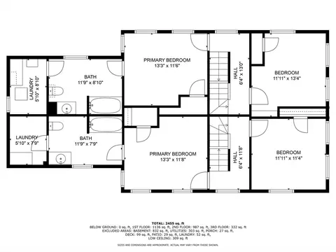 20 S Main St, Ashburnham, MA 01430 photo 38