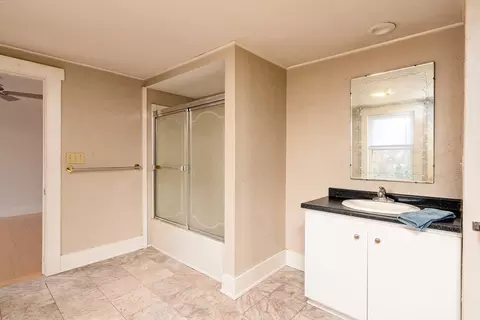 20 S Main St, Ashburnham, MA 01430 photo 32