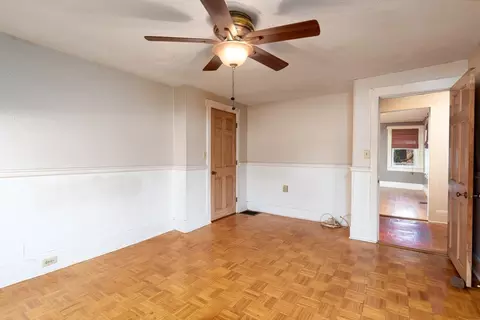 20 S Main St, Ashburnham, MA 01430 photo 29