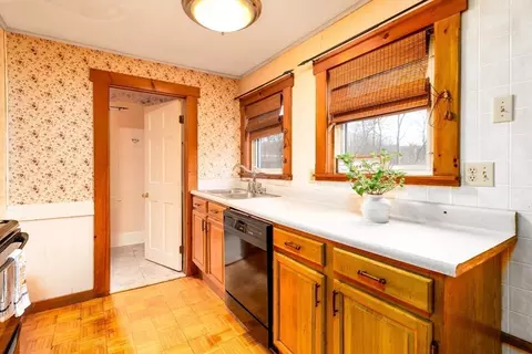 20 S Main St, Ashburnham, MA 01430 photo 24