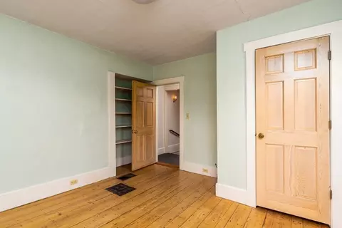 20 S Main St, Ashburnham, MA 01430 photo 33