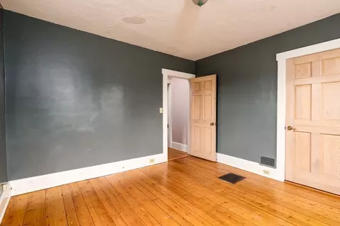 20 S Main St, Ashburnham, MA 01430 photo 19