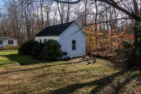 20 S Main St, Ashburnham, MA 01430 photo 7