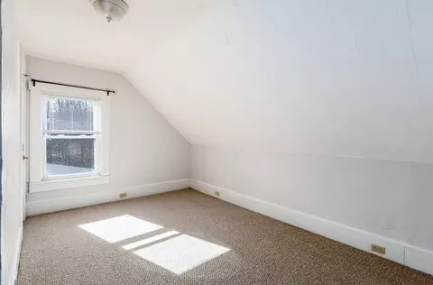 20 S Main St, Ashburnham, MA 01430 photo 35